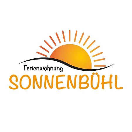 Schoene Und Helle Ferienwohnung In Pfaffenweiler Villingen-Schwenningen Eksteriør bilde